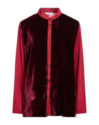 Whyci TOPS - Hemden auf YOOX.COM