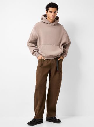 Gramicci Mens Voyager cargo pant