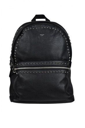 Jimmy Choo London Wilmer Rucksack