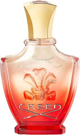Creed Royal Princess Oud