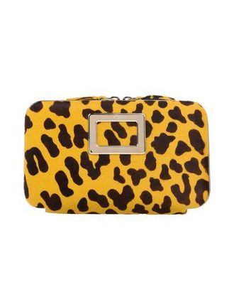 Roger Vivier TASCHEN - Handtaschen auf YOOX.COM