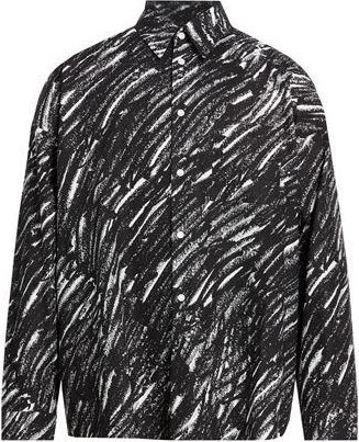 Marni TOPWEAR - Shirts sur YOOX.COM