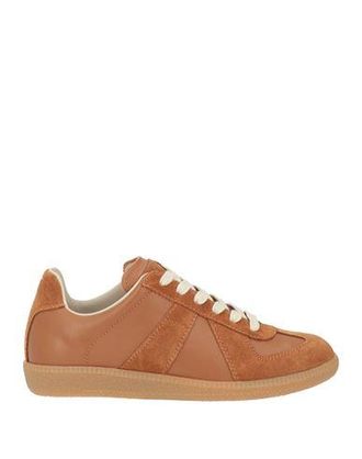 Maison Margiela SCHUHE - Sneakers auf YOOX.COM