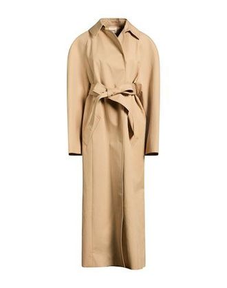 Khaite JACKEN & M&Auml;NTEL - Jacken, M&auml;ntel & Trenchcoats auf YOOX.COM