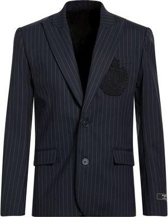 Balmain COMPLETI E COORDINATI - Blazers su YOOX.COM