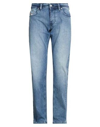Diesel HOSEN & R&Ouml;CKE - Jeanshosen auf YOOX.COM