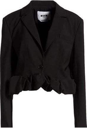 Msgm COMPLETI E COORDINATI - Blazers su YOOX.COM