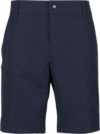 Stoic HebySt. Trekking Shorts Shorts f&uuml;r Herren | blau