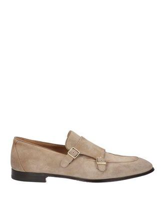 Corvari FOOTWEAR - Loafers on YOOX.COM