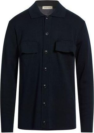 Wool & Co TOPWEAR - Camicie su YOOX.COM
