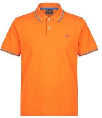 Paul & Shark TOPWEAR - Polo su YOOX.COM