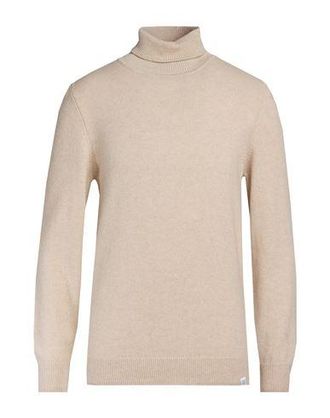 Norse Projects KNITWEAR - Turtlenecks sur YOOX.COM