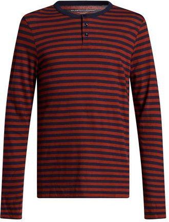 Majestic Filatures TOPWEAR - Polo su YOOX.COM