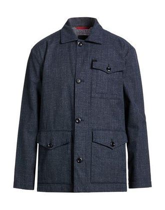 Fay COATS & JACKETS - Jackets sur YOOX.COM