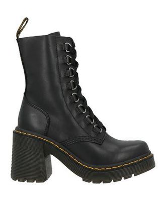 Dr. Martens CHESNEY SENDAL
