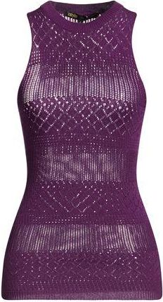 BABYLON TOPWEAR - Top su YOOX.COM