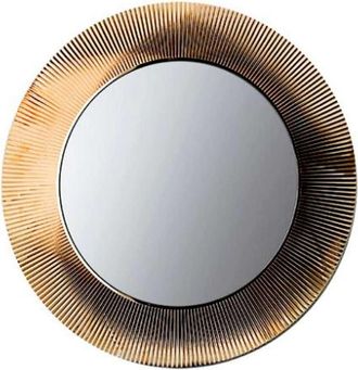 Laufen Laufen Kartell All Saints Espejo, Sin Iluminaci&oacute;n, H3863310870001