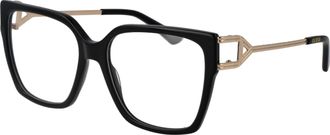 Guess Brilmontuur GU2910 001 55