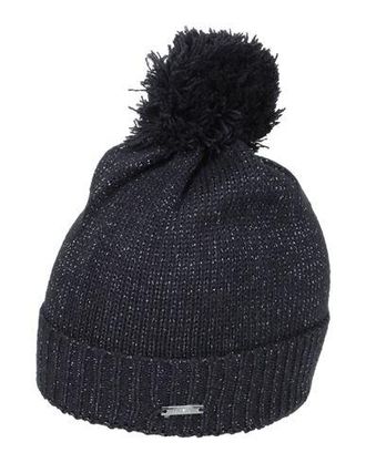 Liu Jo COMPLEMENTOS - Sombreros en YOOX.COM