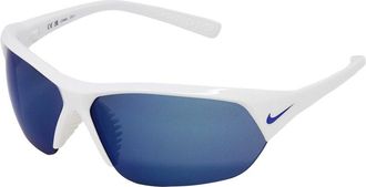 Nike Mens Fq4683 69Mm Sunglasses