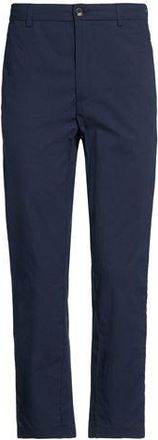 Department Five HOSEN & RÖCKE - Hosen auf YOOX.COM