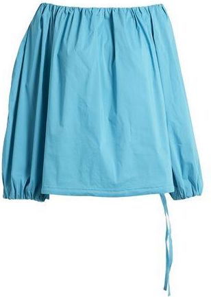 Liviana Conti CAMISETAS Y TOPS - Tops en YOOX.COM