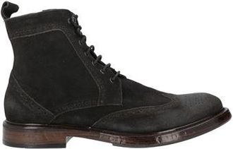 Cinque CALZATURE - Stivaletti su YOOX.COM