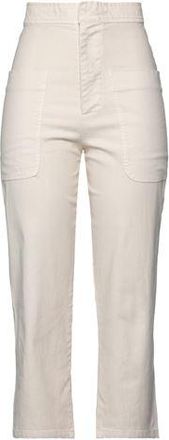 Merci Italia PARTES DE ABAJO - Pantalones en YOOX.COM