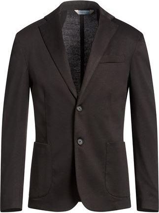 Squad&sup2; SUITS and CO-ORDS - Blazers on YOOX.COM