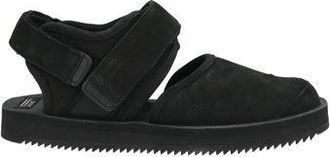Suicoke CALZADO - Bailarinas en YOOX.COM