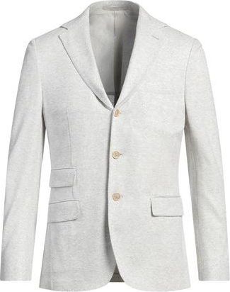 Eleventy SUITS and CO-ORDS - Blazers on YOOX.COM