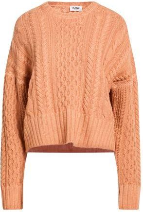 Base Milano MAGLIERIA - Pullover su YOOX.COM