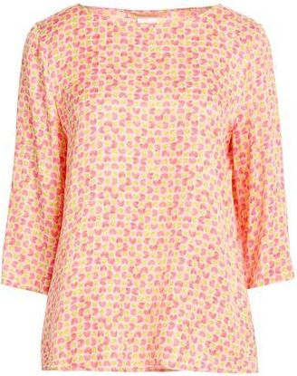 Pennyblack TOPS - Tops auf YOOX.COM