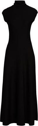 Gentryportofino VESTITI - Vestiti midi su YOOX.COM