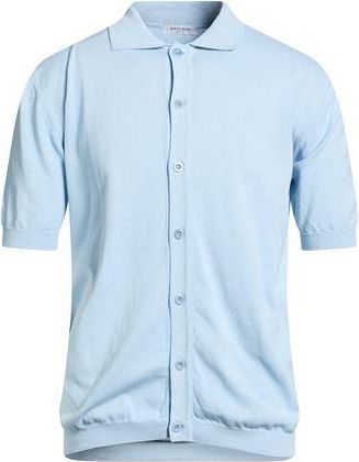 Wool & Co PRENDAS DE PUNTO - Cárdigans en YOOX.COM