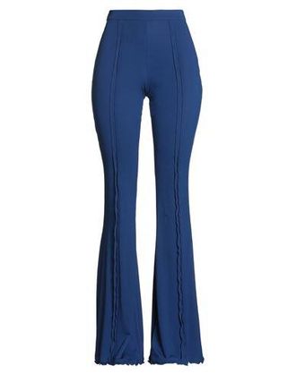 Stella McCartney BOTTOMWEAR - Trousers on YOOX.COM