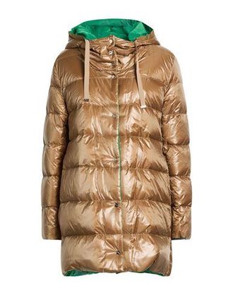 Herno ROPA DE ABRIGO - Plum&iacute;feros y acolchados en YOOX.COM