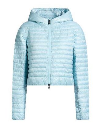 Canadian COATS & JACKETS - Puffers on YOOX.COM