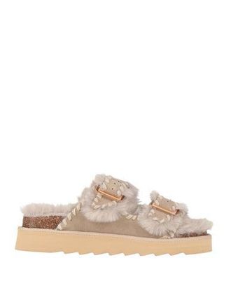 Colors Of California SCHUHE - Sandalen auf YOOX.COM