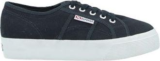 Superga FOOTWEAR - Trainers sur YOOX.COM
