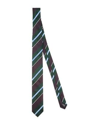 La Martina ACCESSORIES - Ties & bow ties sur YOOX.COM
