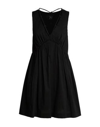 Pinko VESTITI - Vestiti corti su YOOX.COM
