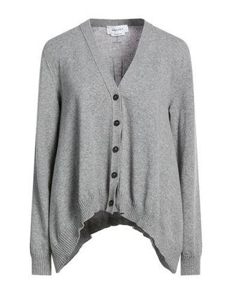 Alexander McQueen STRICKWAREN - Strickjacken auf YOOX.COM