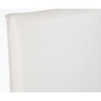 Fabrilamp Fabrilamp - Plafon Magallanes 48w 3 Color+rgb 8,5x44x44 Cm Bluethooth 3744lm.reg.intens.y C.remoto C/memoria