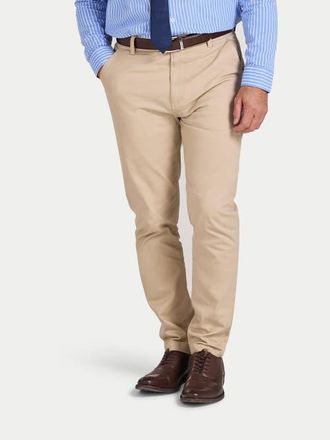Raging Bull Classic Chino Pants in Tan at Nordstrom, Size 34L