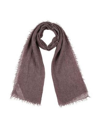Eleventy ACCESSORI - Sciarpe su YOOX.COM