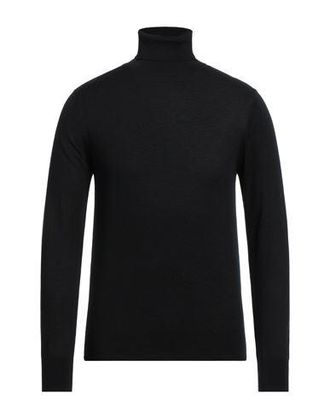 Diktat KNITWEAR - Turtlenecks on YOOX.COM