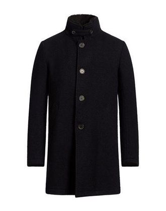 GMS-75 COATS & JACKETS - Coats on YOOX.COM