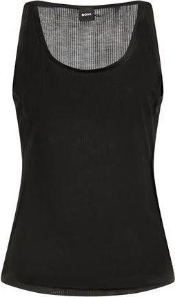 BOSS TOPS - Tank Tops auf YOOX.COM