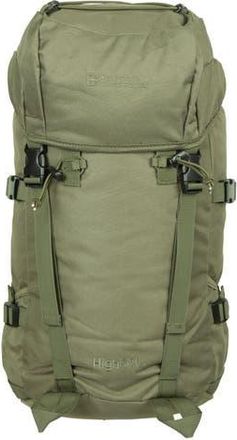 Mountain Warehouse High 13.2gal Knapsack in Green at Nordstrom